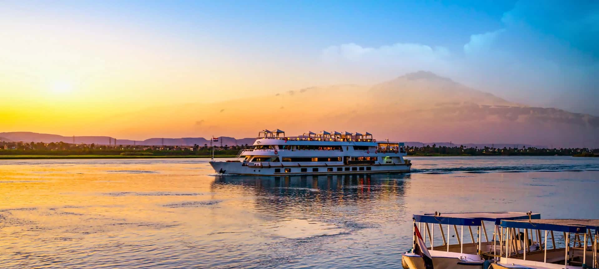 MS Salacia