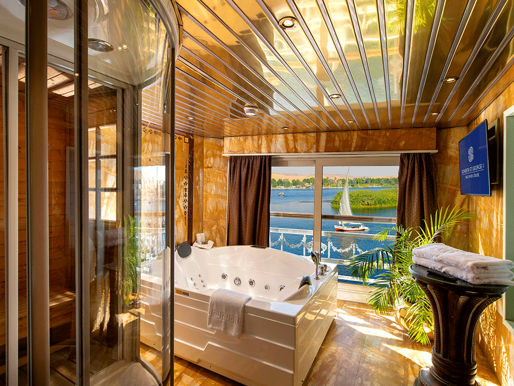 Gallery Image Cruzeiro Sonesta St George