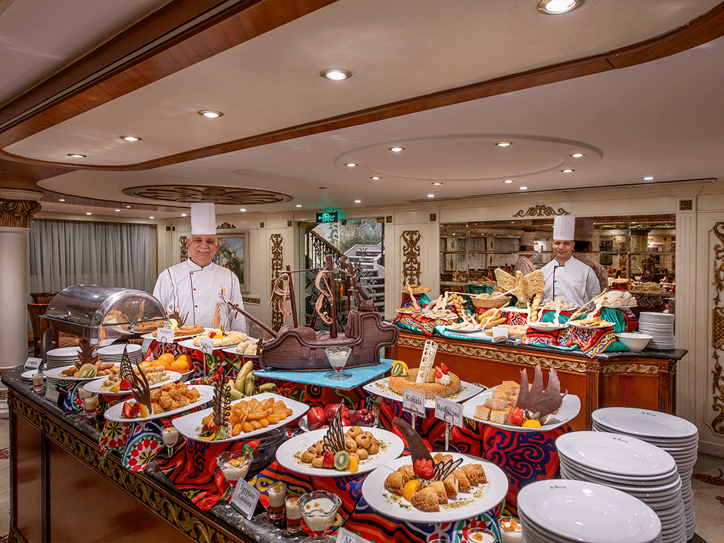 Gallery Image Cruzeiro Sonesta St George