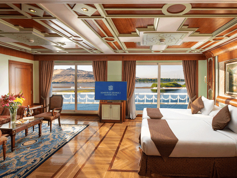 Gallery Image Cruzeiro Sonesta St George