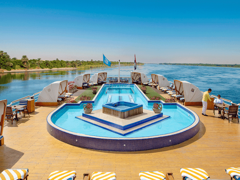 Gallery Image Cruzeiro Sonesta St George