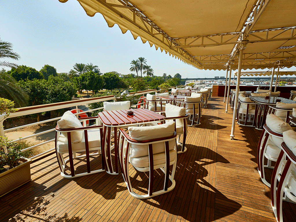 Gallery Image Cruzeiro Sonesta St George