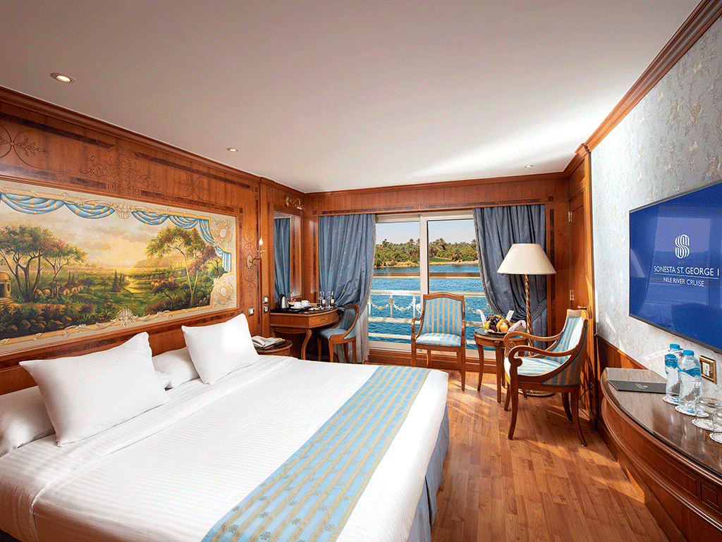 Gallery Image Cruzeiro Sonesta St George