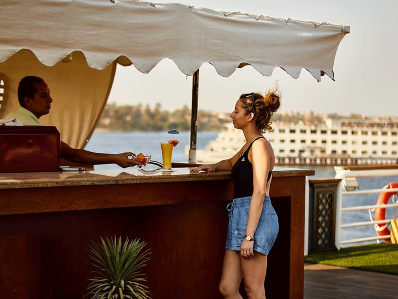 Gallery Image Cruzeiro Sonesta St George