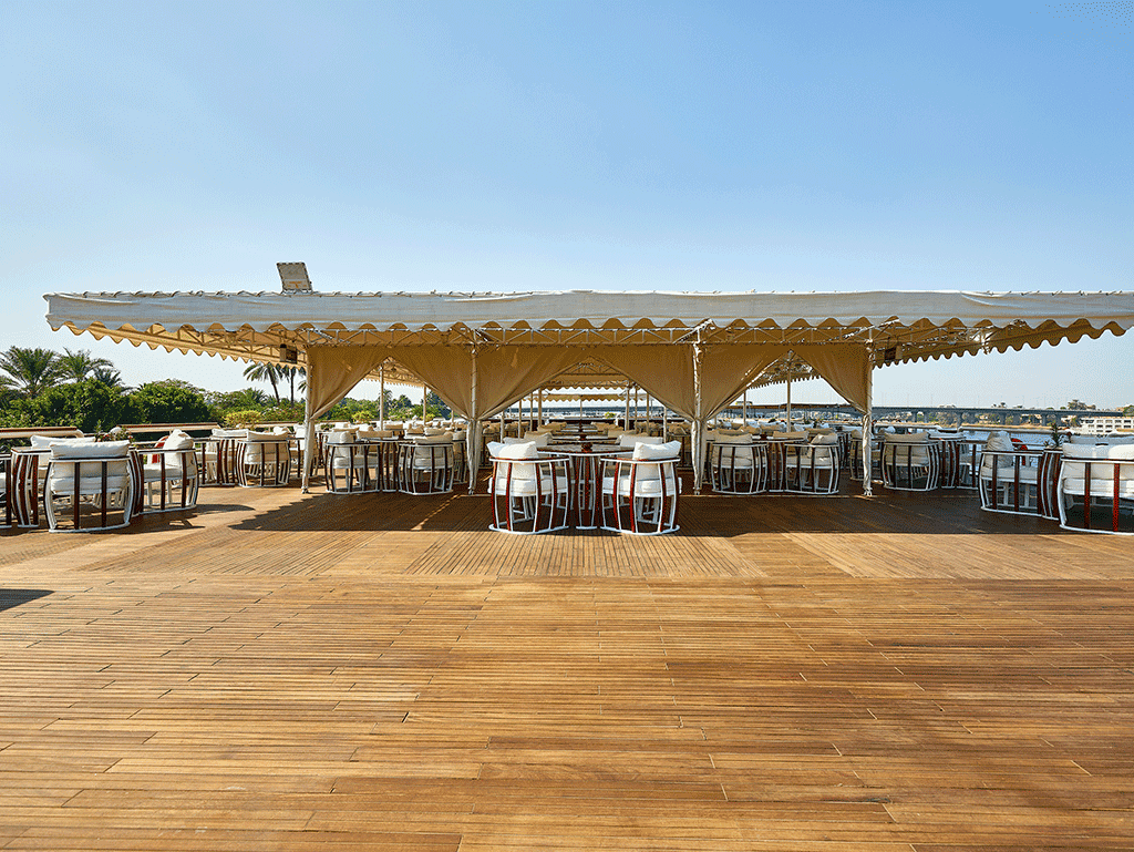 Gallery Image Cruzeiro Sonesta St George