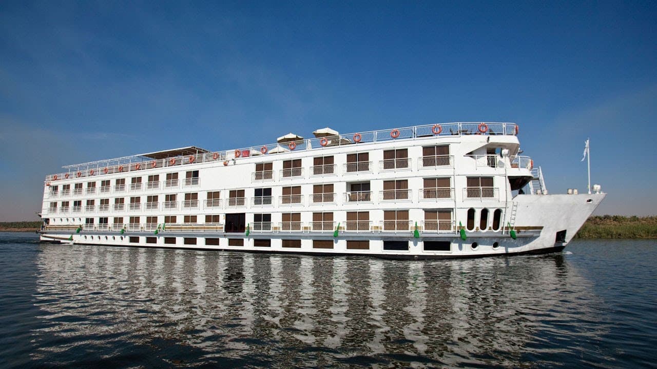 Gallery Image Cruzeiro nilo Steigenberger Minerva