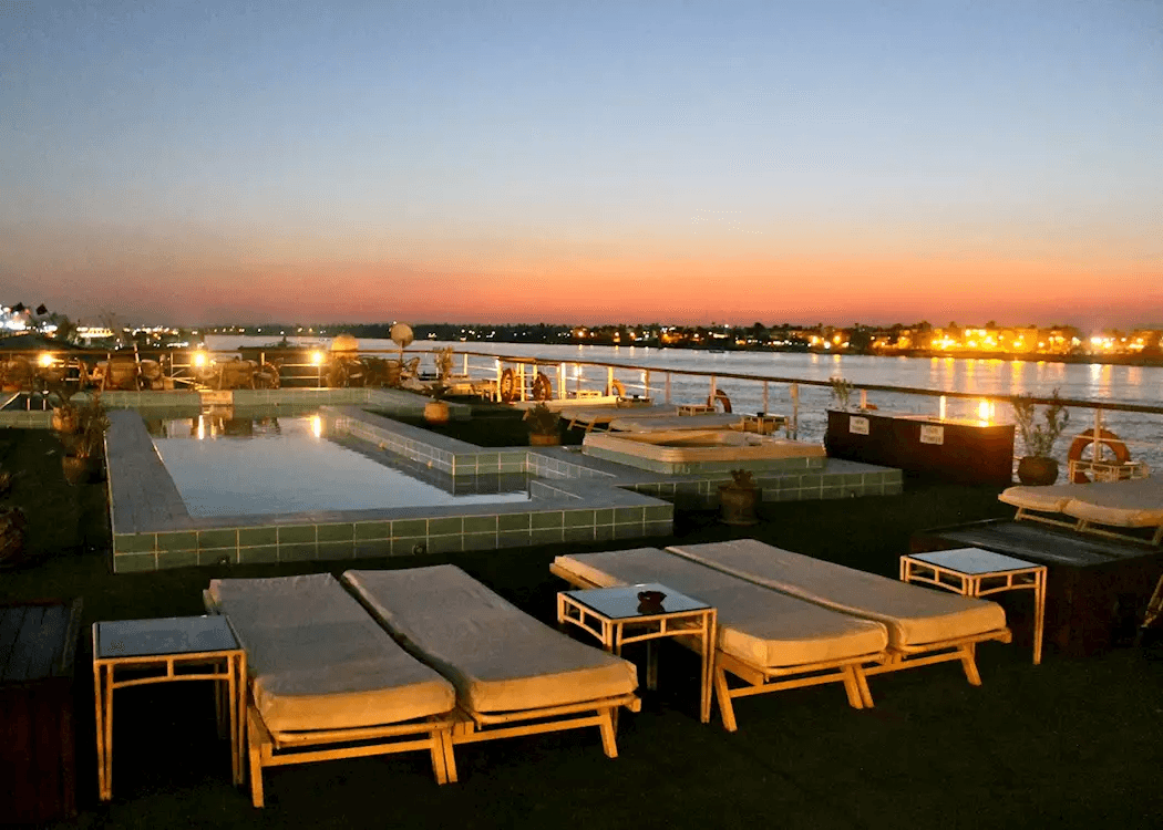 Gallery Image Cruzeiros pelo Nilo MS Movenpick Royal Lily