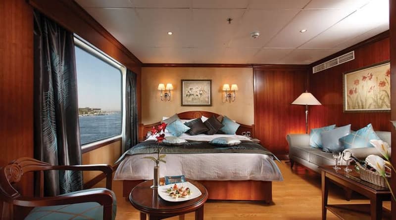 Gallery Image Cruzeiro pelo Lago Nasser Movenpick Prince Abbas