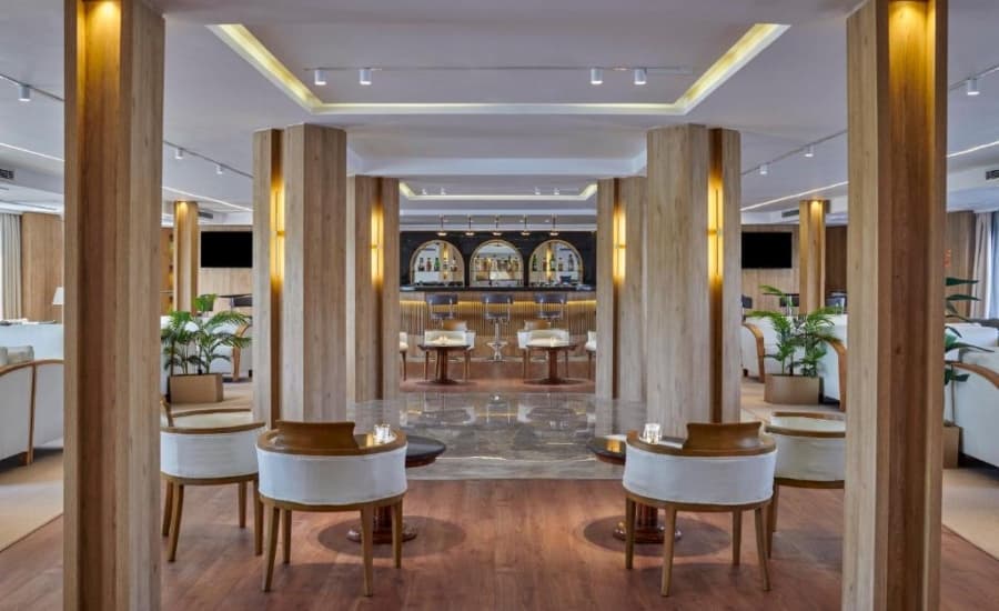 Gallery Image Cruzeiro