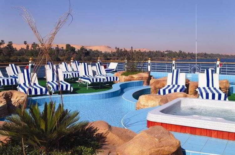 Gallery Image cuzeiro