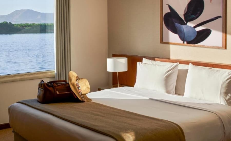 Gallery Image cruzeiro