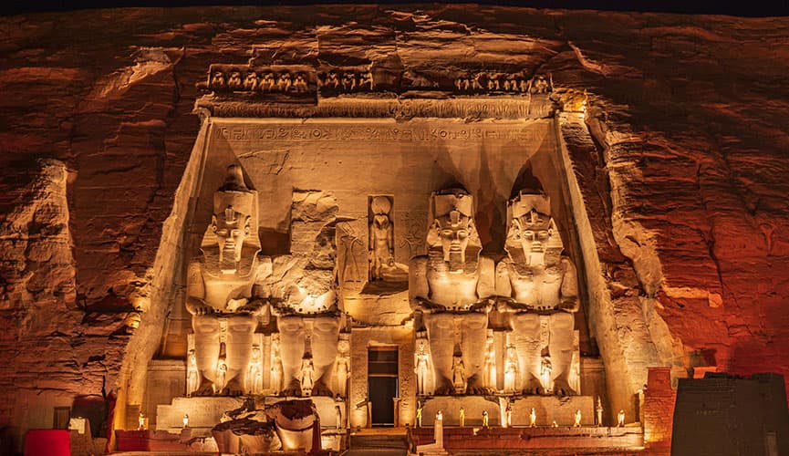 Gallery Image Abu simple