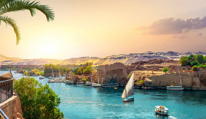 Gallery Image Rio nilo