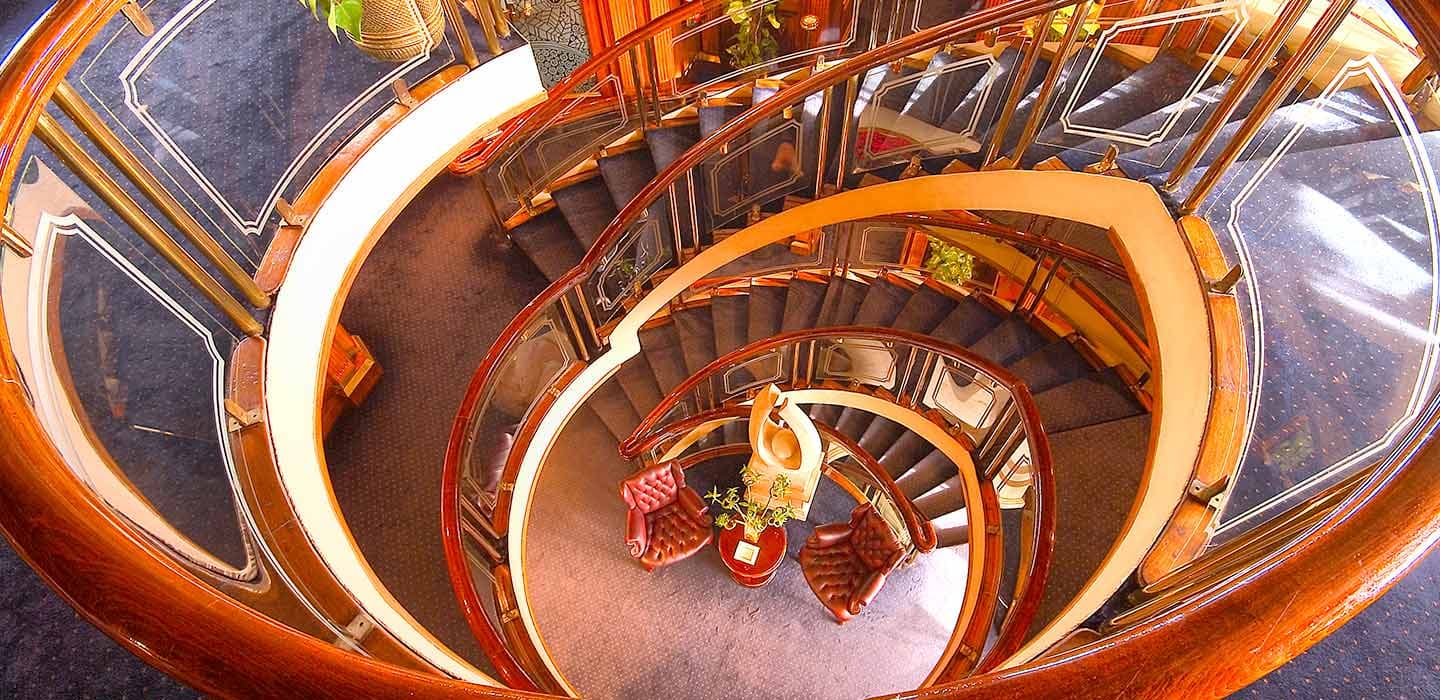 Gallery Image Cruzeiro