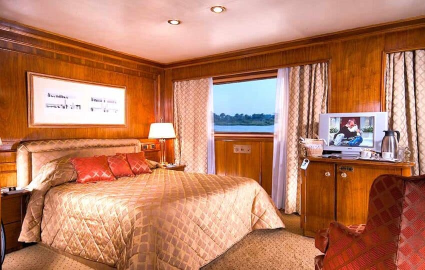 Gallery Image cuzeiro