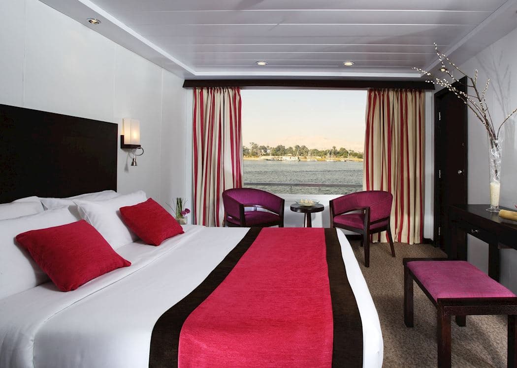 Gallery Image cuzeiro