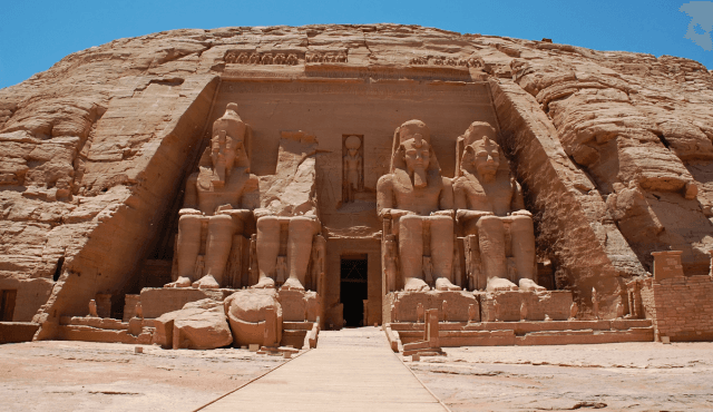 Gallery Image cruzeiro