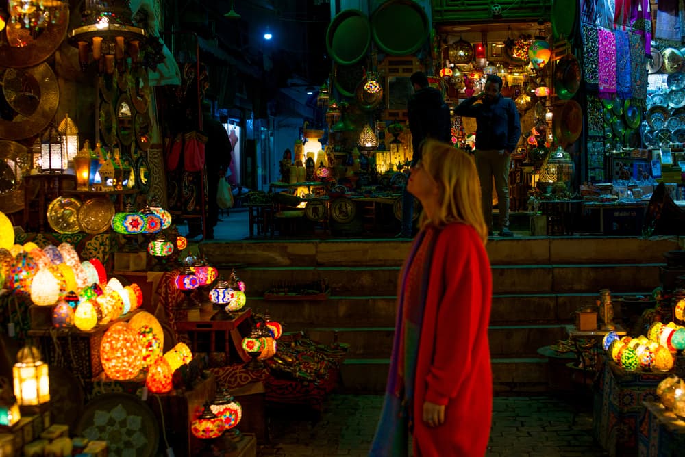 Gallery Image Khan El-khalili