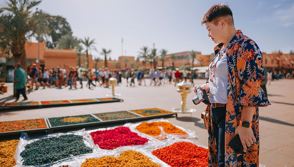 Gallery Image Marrocos