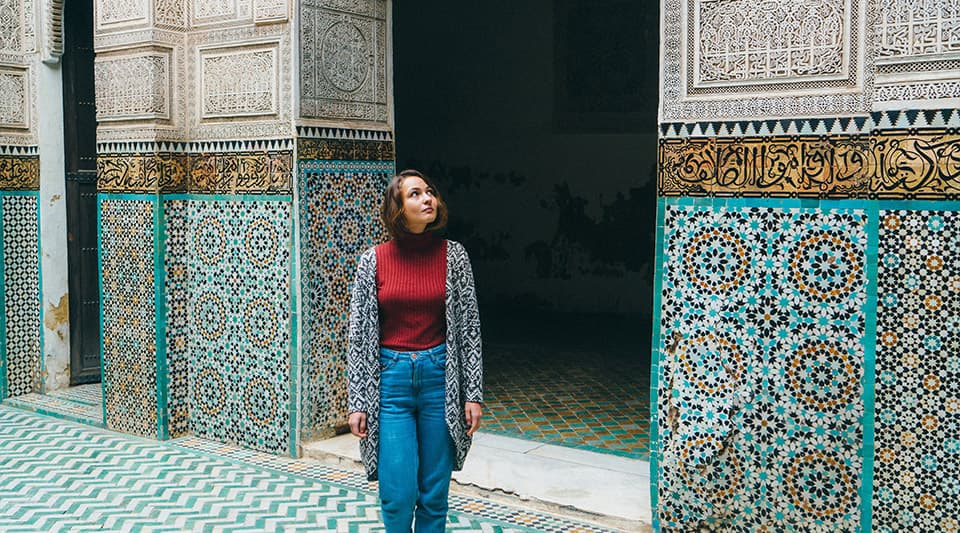 Gallery Image Marrocos