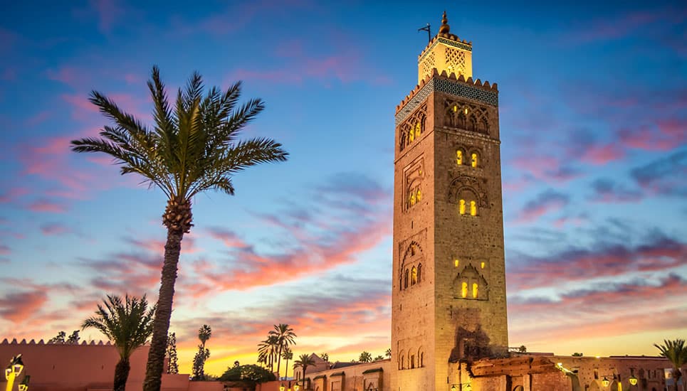 Gallery Image Marrocos