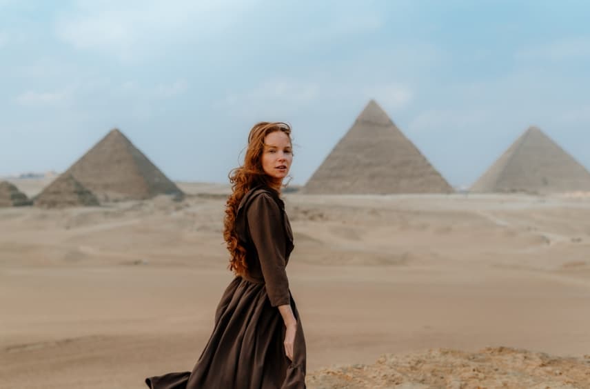 Gallery Image Permides