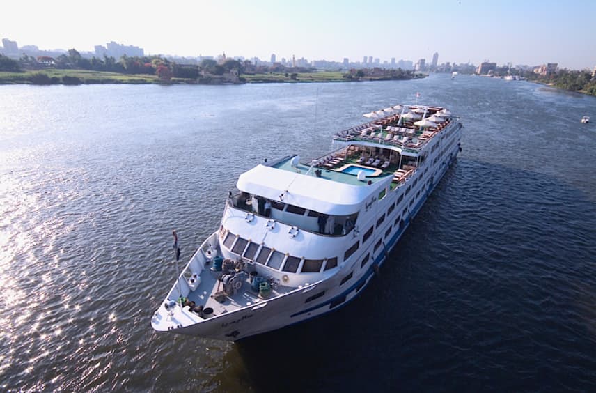 Gallery Image Ms Salacia