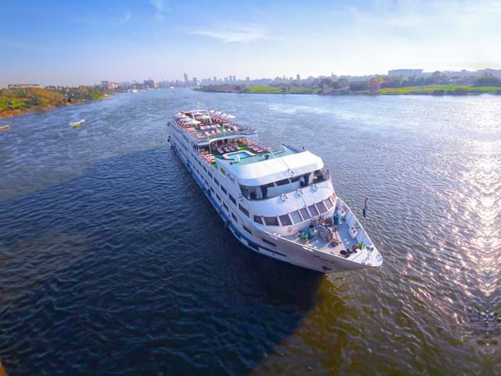 Gallery Image cruzeiro