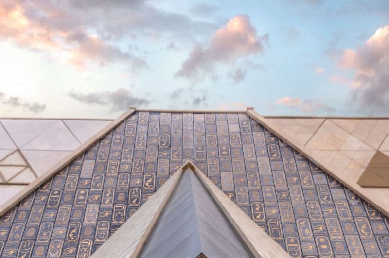 Gallery Image Grandemuseu egípcio